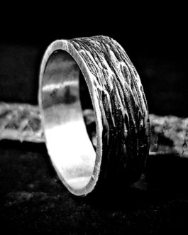 טבעת צלינדר בנונית
