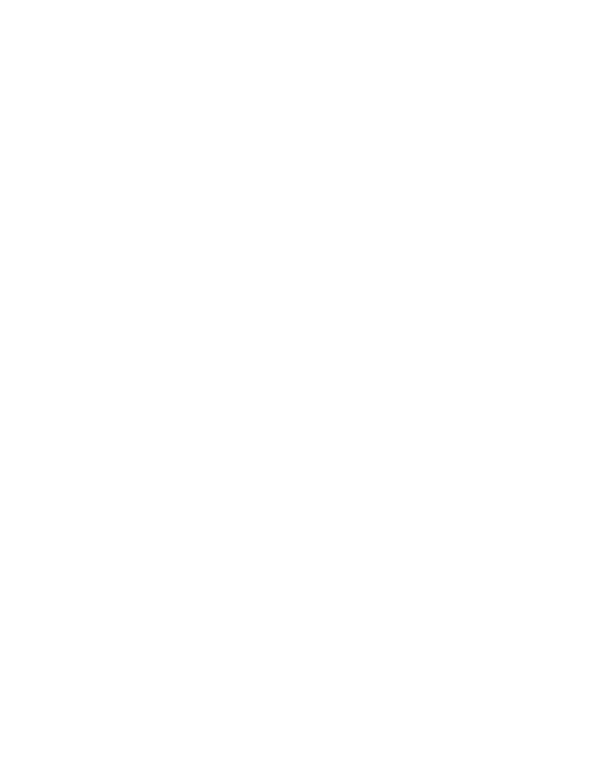 Yifart.Jewelry