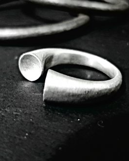 טבעת שופרות